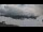 Webcam in Sauze D'Oulx, 3.2 km