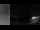 Webcam in Sauze D'Oulx, 5.2 km