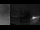 Webcam in Sauze D'Oulx, 2.2 km