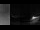 Webcam in Sauze D'Oulx, 38.3 km