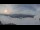 Webcam in Sauze D'Oulx, 3.2 km