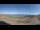 Webcam in Sauze D'Oulx, 4.4 km