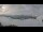 Webcam in Sauze D'Oulx, 20.5 km