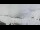 Webcam in Sauze D'Oulx, 5.2 km entfernt