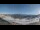Webcam in Sauze D'Oulx, 1.7 mi away