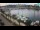 Webcam in Zadar, 14.4 km entfernt