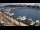 Webcam in Zadar, 25.8 km