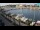 Webcam in Zadar, 0.1 mi away