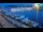 Webcam in Zadar, 8.9 mi away