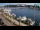 Webcam in Zadar, 0.9 mi away