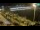 Webcam in Zadar, 1.1 mi away