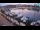 Webcam in Zadar, 3.1 km entfernt