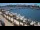 Webcam in Zadar, 0.4 km