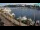 Webcam in Zadar, 2.3 km