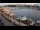 Webcam in Zadar, 2.3 km
