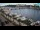 Webcam in Zadar, 0.1 mi away