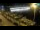 Webcam in Zadar, 0.1 mi away