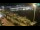 Webcam in Zadar, 0 km entfernt