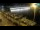 Webcam in Zadar, 8.9 mi away