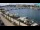 Webcam in Zadar, 0.2 mi away