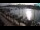 Webcam in Zadar, 25.8 km entfernt