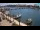 Webcam in Zadar, 3.5 mi away
