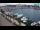Webcam in Zara, 16.2 km