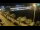 Webcam in Zadar, 0.1 mi away