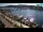 Webcam in Zadar, 25.8 km