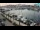 Webcam in Zara, 0.4 km