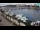 Webcam in Zadar, 18 km entfernt