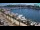 Webcam in Zadar, 2.7 km entfernt