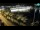 Webcam in Zara, 18 km