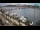 Webcam in Zadar, 0.1 mi away