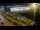 Webcam in Zadar, 8.1 mi away
