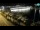 Webcam in Zara, 0.4 km