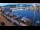 Webcam in Zadar, 14.4 km entfernt