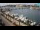 Webcam in Zadar, 8.9 mi away