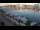 Webcam in Zadar, 14.4 km entfernt
