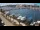 Webcam in Zadar, 26.9 km