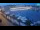 Webcam in Zadar, 18 km