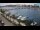 Webcam in Zadar, 0.4 km