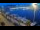 Webcam in Zadar, 0.5 km entfernt