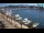 Webcam in Zadar, 0.4 km entfernt