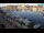 Webcam in Zadar, 0.4 km entfernt
