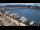 Webcam in Zadar, 5.5 mi away