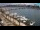 Webcam in Zadar, 0.4 km entfernt