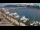 Webcam in Zadar, 0.4 km entfernt