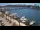 Webcam in Zadar, 2.1 mi away