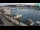 Webcam in Zadar, 0.1 mi away